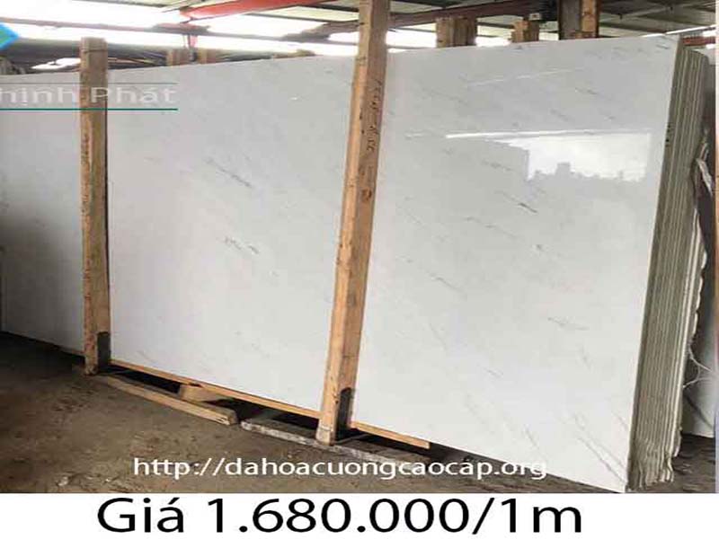 đá hoa cương granite xà cừ xám trắng